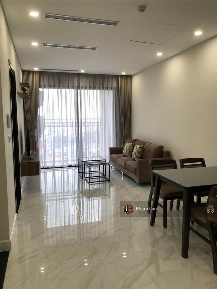 Bán nhanh 2pn2vs 70m2 d’. el dorado tân hoàng minh  tây hồ  giá chỉ 8.5 tỷ  full đồ  sổ lâu dài