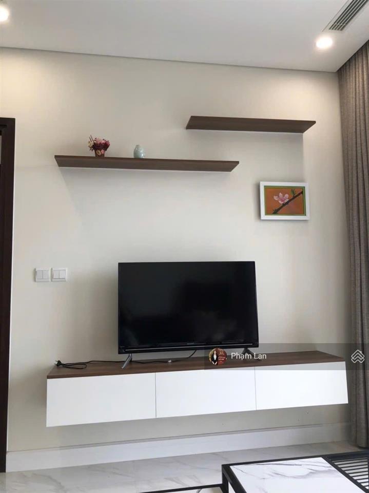 Bán nhanh 2pn2vs 70m2 d’. el dorado tân hoàng minh  tây hồ  giá chỉ 8.5 tỷ  full đồ  sổ lâu dài