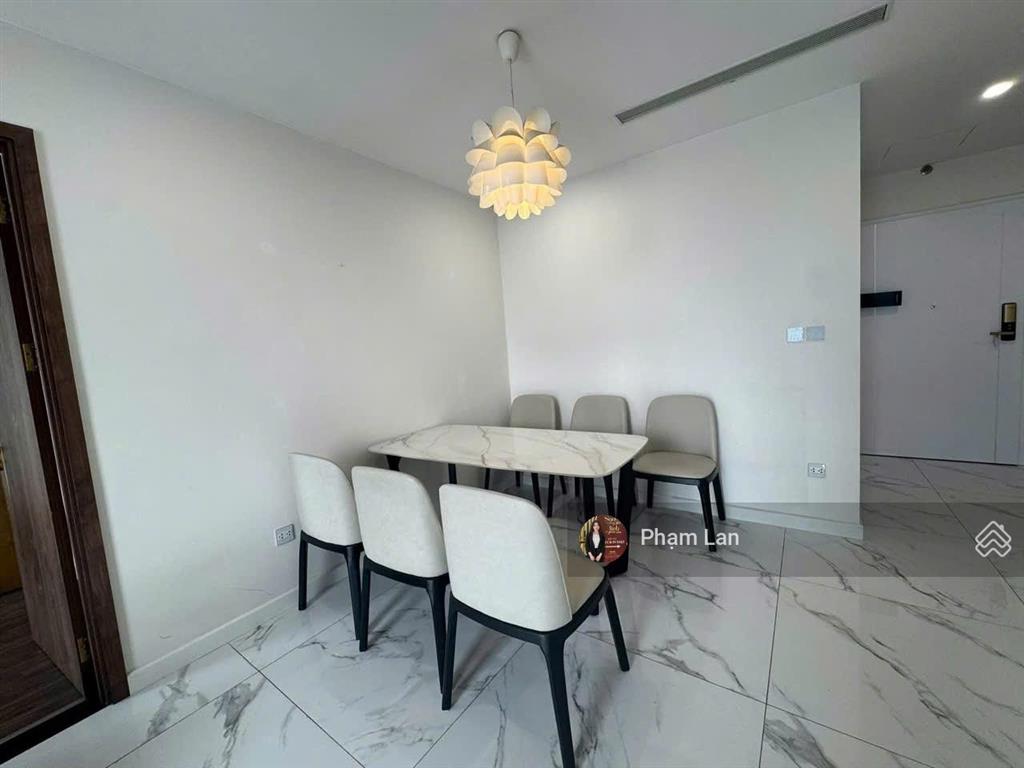 Sunshine city 2pn+1 full nội thất, view nội khu  chỉ 95 triệu/m2 bao phí  chủ cần bán nhanh