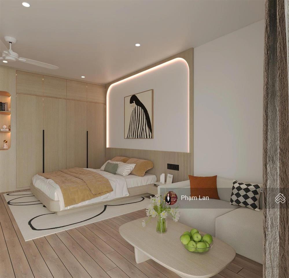 Căn hộ 2pn2vs giá tốt sunshine riverside  hướng mát, view đẹp  sẵn sổ chỉ 6.2 tỷ  sẵn dòng tiền
