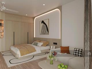Căn hộ 2pn2vs giá tốt sunshine riverside  hướng mát, view đẹp  sẵn sổ chỉ 6.2 tỷ  sẵn dòng tiền