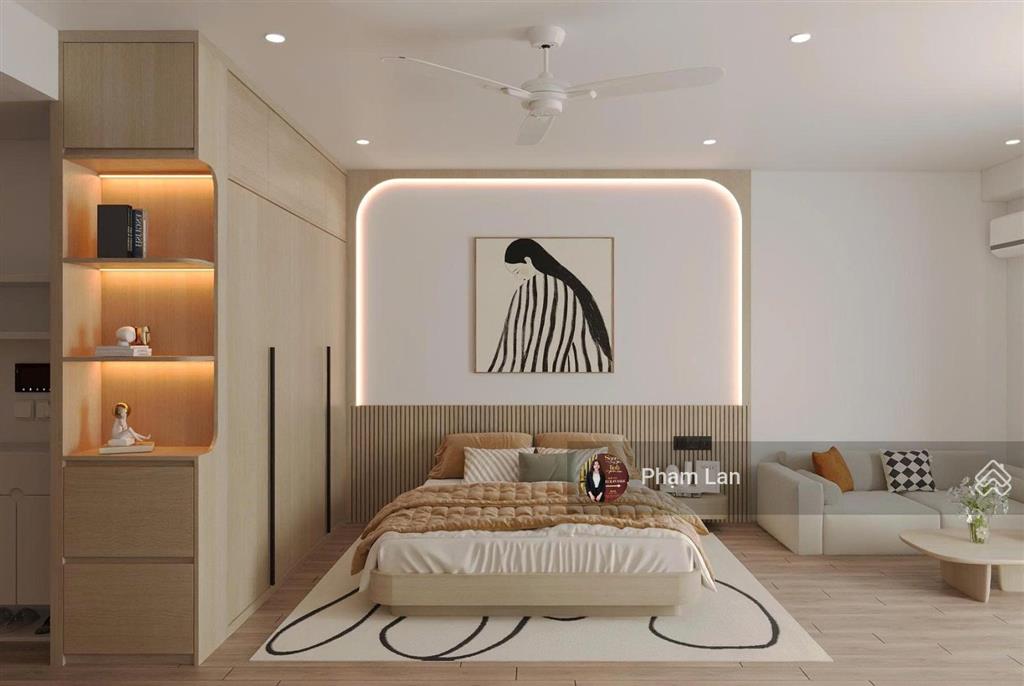 Căn hộ 2pn2vs giá tốt sunshine riverside  hướng mát, view đẹp  sẵn sổ chỉ 6.2 tỷ  sẵn dòng tiền