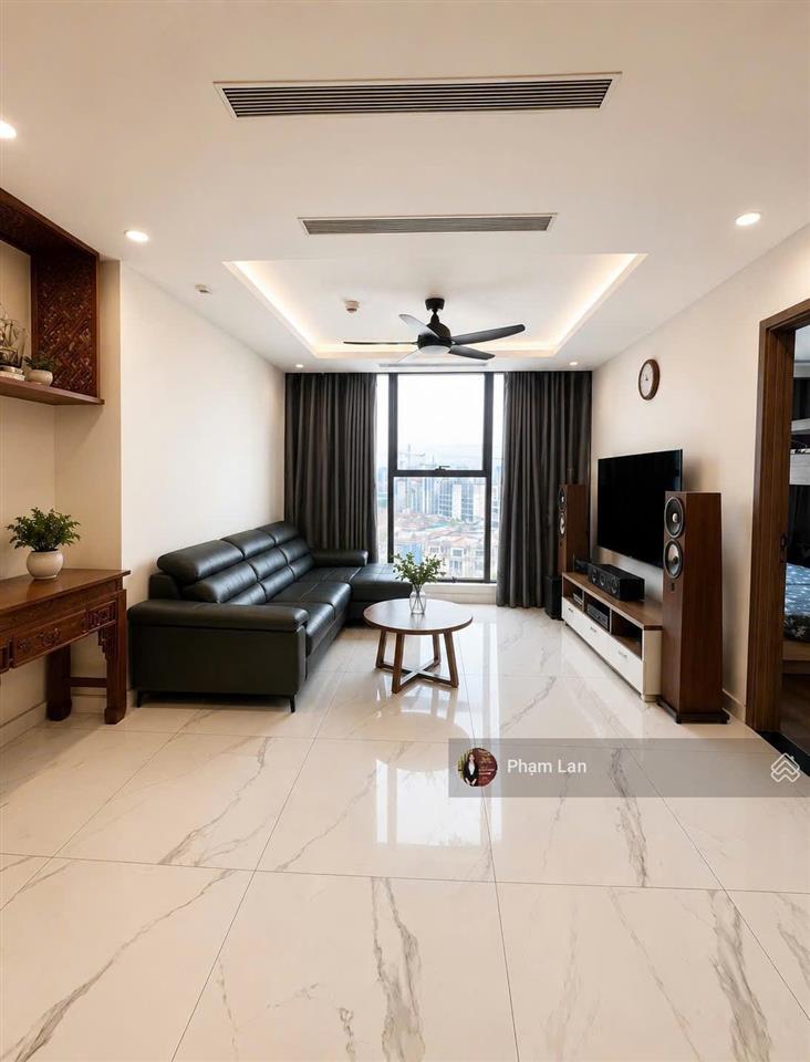 Cần bán nhanh căn 2pn  73m2 sunshine city  giá 7.8 tỷ bao phí  sẵn sổ giao dịch ngay