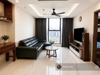 Cần bán nhanh căn 2pn  73m2 sunshine city  giá 7.8 tỷ bao phí  sẵn sổ giao dịch ngay