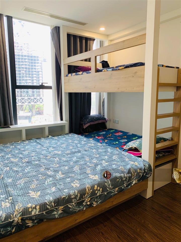 Cần bán nhanh căn 2pn  73m2 sunshine city  giá 7.8 tỷ bao phí  sẵn sổ giao dịch ngay