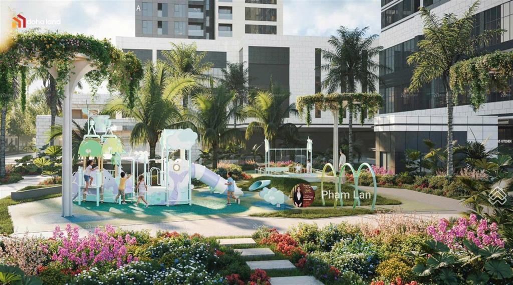 Mở bán đợt 1  the prime starlake  chuẩn sống tinh hoa giữa trung tâm tây hồ tây  chiết khấu tốt