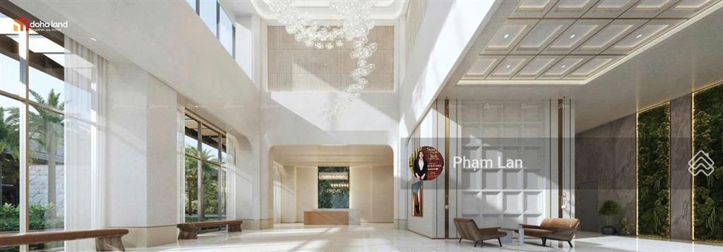 Mở bán đợt 1  the prime starlake  chuẩn sống tinh hoa giữa trung tâm tây hồ tây  chiết khấu tốt