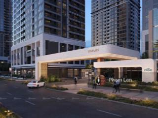 Mở bán đợt 1  the prime starlake  chuẩn sống tinh hoa giữa trung tâm tây hồ tây  chiết khấu tốt