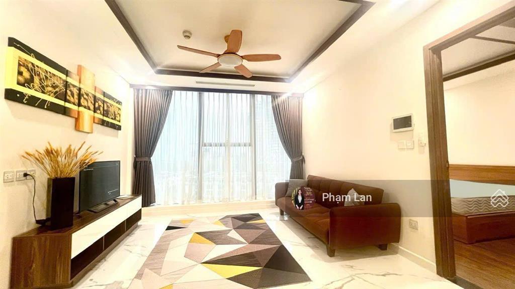 Căn hộ 1pn 58m2 full đồ sunshine city  view nội khu không tâm linh  sổ đỏ sẵn chỉ 5.8 tỷ bao phí