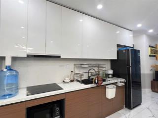 Căn hộ 1pn 58m2 full đồ sunshine city  view nội khu không tâm linh  sổ đỏ sẵn chỉ 5.8 tỷ bao phí