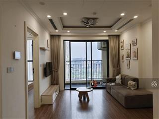 Chủ nhà cần bán gấp căn 2 ngủ sunshine riverside  chỉ 5.4 tỷ  sẵn sổ  xem nhà sớm chốt nhanh