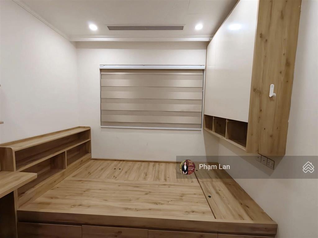 Chủ nhà cần bán gấp căn 2 ngủ sunshine riverside  chỉ 5.4 tỷ  sẵn sổ  xem nhà sớm chốt nhanh