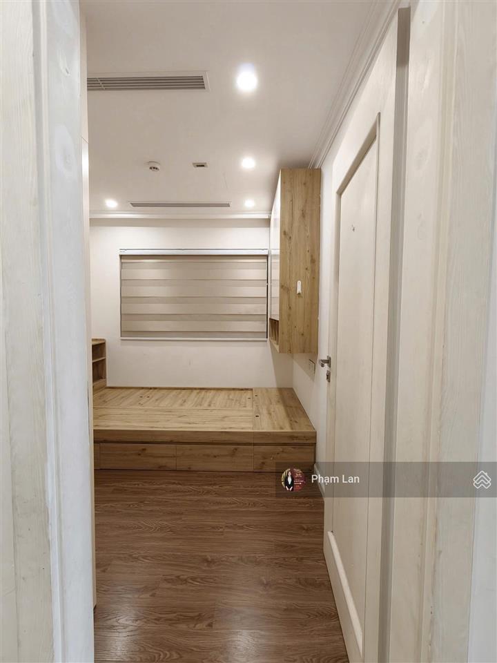 Chủ nhà cần bán gấp căn 2 ngủ sunshine riverside  chỉ 5.4 tỷ  sẵn sổ  xem nhà sớm chốt nhanh