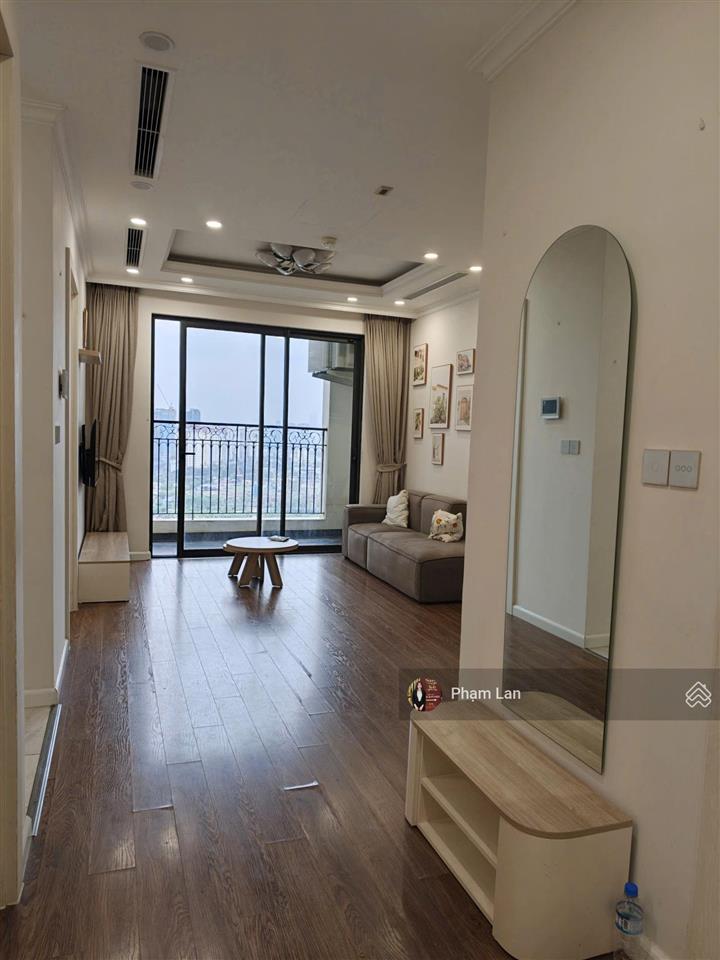 Chủ nhà cần bán gấp căn 2 ngủ sunshine riverside  chỉ 5.4 tỷ  sẵn sổ  xem nhà sớm chốt nhanh