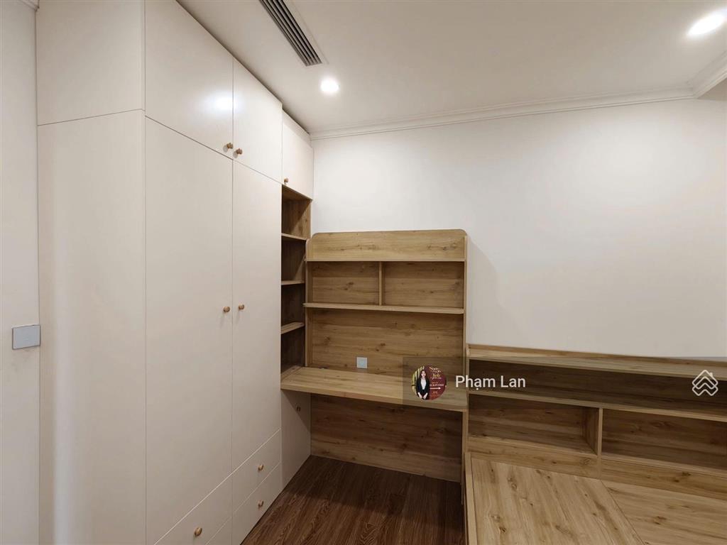 Chủ nhà cần bán gấp căn 2 ngủ sunshine riverside  chỉ 5.4 tỷ  sẵn sổ  xem nhà sớm chốt nhanh