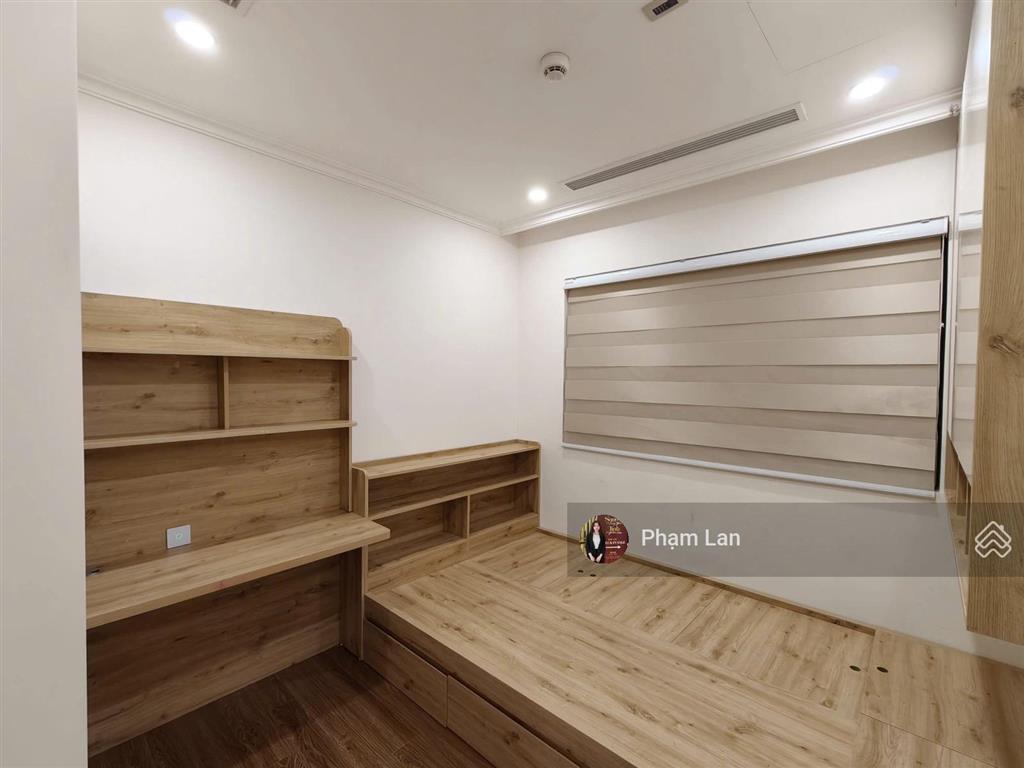 Chủ nhà cần bán gấp căn 2 ngủ sunshine riverside  chỉ 5.4 tỷ  sẵn sổ  xem nhà sớm chốt nhanh