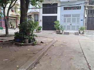 Cho thuê nhà nguyên căn hẻm 2 xe tải tránh nhau 118/49 bạch đằng, p. bình thạnh, 4pn, 3wc, 22tr/th