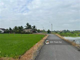 Nhựa đăng mỹ 5x44m thổ. nhựt chánh, bến lức