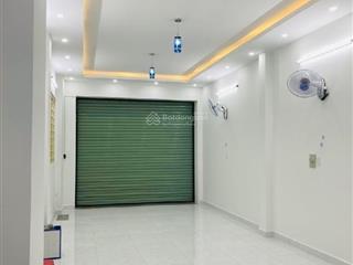 Mtkd phan thị hànhtân phú 4 tầng 56m2(4x14m) 4pn 3wc giá 8 tỷ hơn