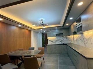 Tân hương  4 tầng btct 64m2  nhà mới vào ở liền  xe tải vi vu  5pn 4wc  sát mặt tiền  9tỷ hơn