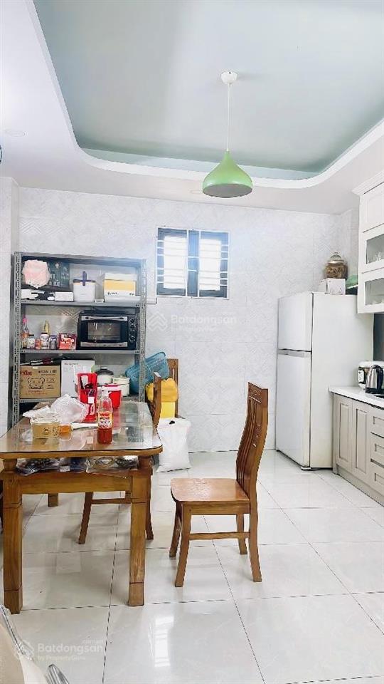 Gò dầu tân phú  6 tầng (60m2) 6pn  hẻm 6m ô tô đỗ cửa  ngay aeon mall sát mặt tiền  hẻm an ninh