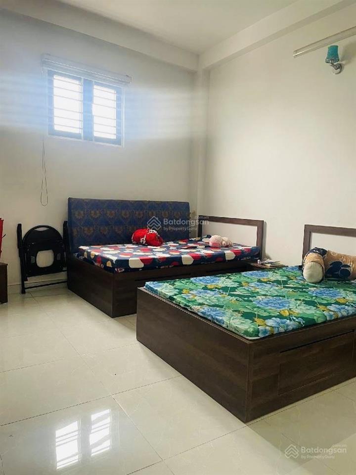 Gò dầu tân phú  6 tầng (60m2) 6pn  hẻm 6m ô tô đỗ cửa  ngay aeon mall sát mặt tiền  hẻm an ninh