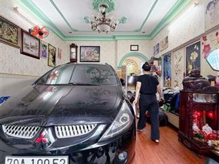 Bán nhà khu tân sơn nhì  nguyễn quý anh tân phú 6.2x14.75m (98.1m2)  hẻm xe tải kế tân kỳ tân quý