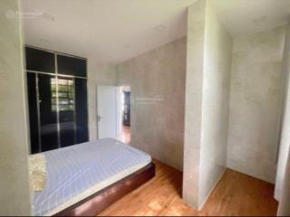 Mt vừa ở vừa kinh doanh ngay nguyễn sơn  đỗ đức dục  ngang 9m hiếm 5 tàng  có gara ô tô