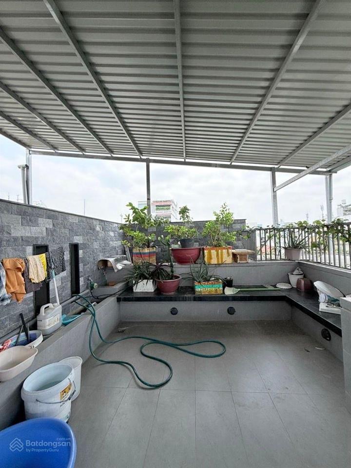 Mt vừa ở vừa kinh doanh ngay nguyễn sơn  đỗ đức dục  ngang 9m hiếm 5 tàng  có gara ô tô