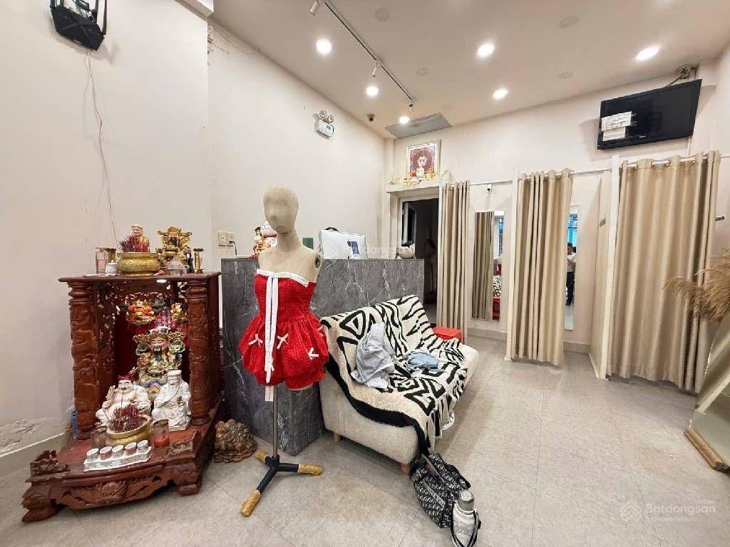 Cầu xéo tân sơn nhì tân phú  65m2  hẻm nhựa 8m  ngay siêu thị aeon mall  khu vực dân trí