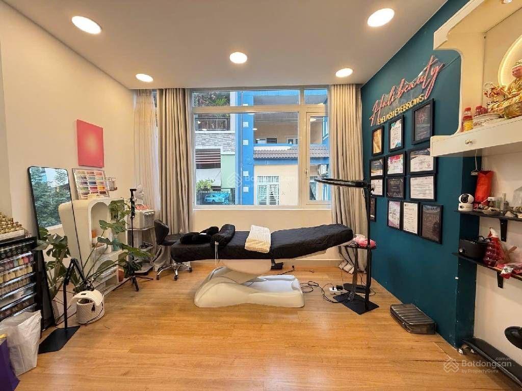 Cầu xéo tân sơn nhì tân phú  65m2  hẻm nhựa 8m  ngay siêu thị aeon mall  khu vực dân trí