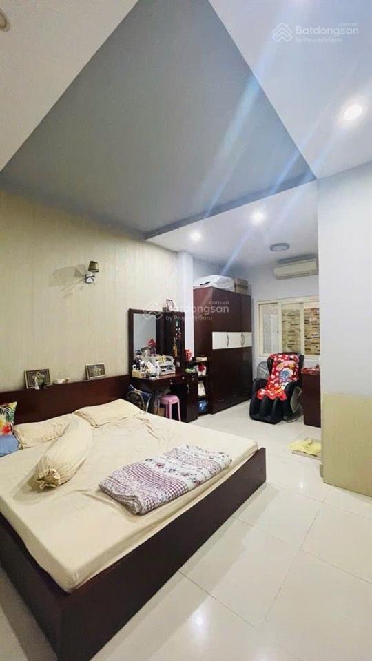 Mtkd đỗ nhuận 4 tầng đúc  72m2(4x18m)  gần siêu thị aeon mall , lê trọng tấn , tân kỳ tân quý