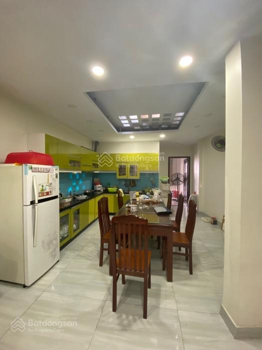 Vườn lài tân phú 5 tầng đúc nở hậu  ngang 6m ( 160m2 )  hẻm 8m ô tô vô nhà  nhà xây tâm huyết