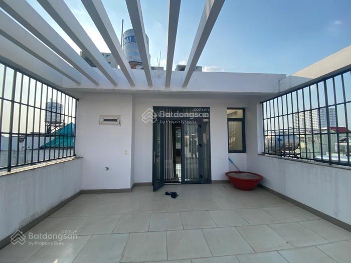 Vườn lài tân phú 5 tầng đúc nở hậu  ngang 6m ( 160m2 )  hẻm 8m ô tô vô nhà  nhà xây tâm huyết