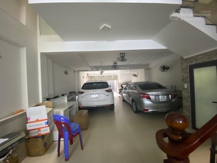 Vườn lài tân phú 5 tầng đúc nở hậu  ngang 6m ( 160m2 )  hẻm 8m ô tô vô nhà  nhà xây tâm huyết