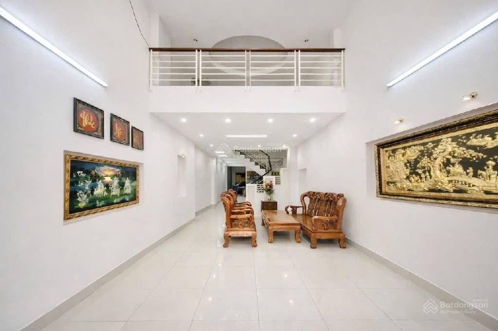 90m2 (4x21m) hẻm 6m tân sơn nhì 5 tầng đúc  hà thị đát trung tâm tân phú  nhà mới xây tâm huyết