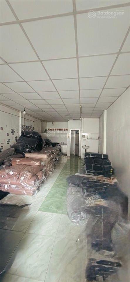 Ngay khu bàu cát trung tâm tân bình  đồng đen  86m2 ( 4.6x19m )  tiện xây mới  đường 10m