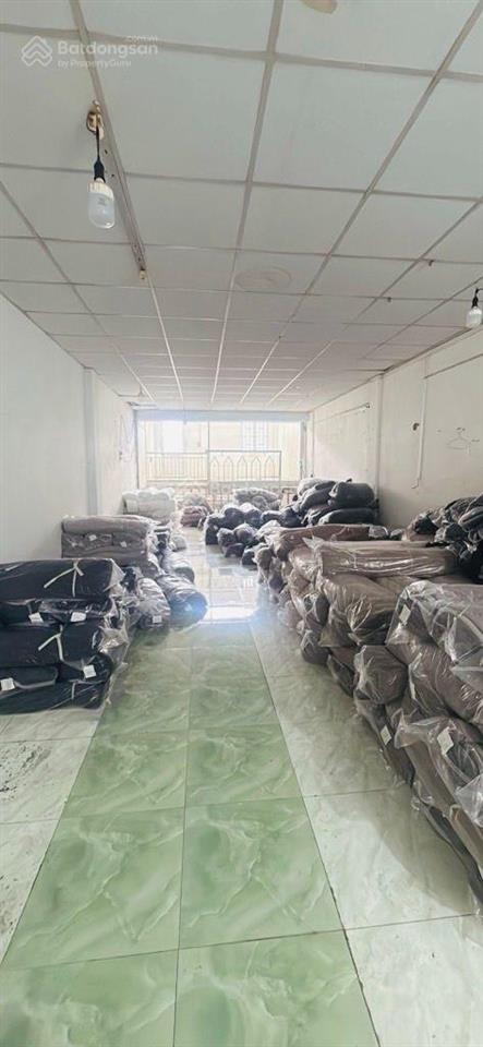 Ngay khu bàu cát trung tâm tân bình  đồng đen  86m2 ( 4.6x19m )  tiện xây mới  đường 10m