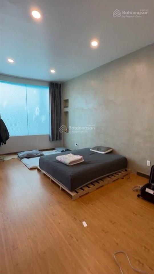 Hiếm! mtkd đỉnh nguyễn thái bình ngay k300 , ngã 4 bảy hiền  ngang 5m (78m2) vuông vức  đường 12m