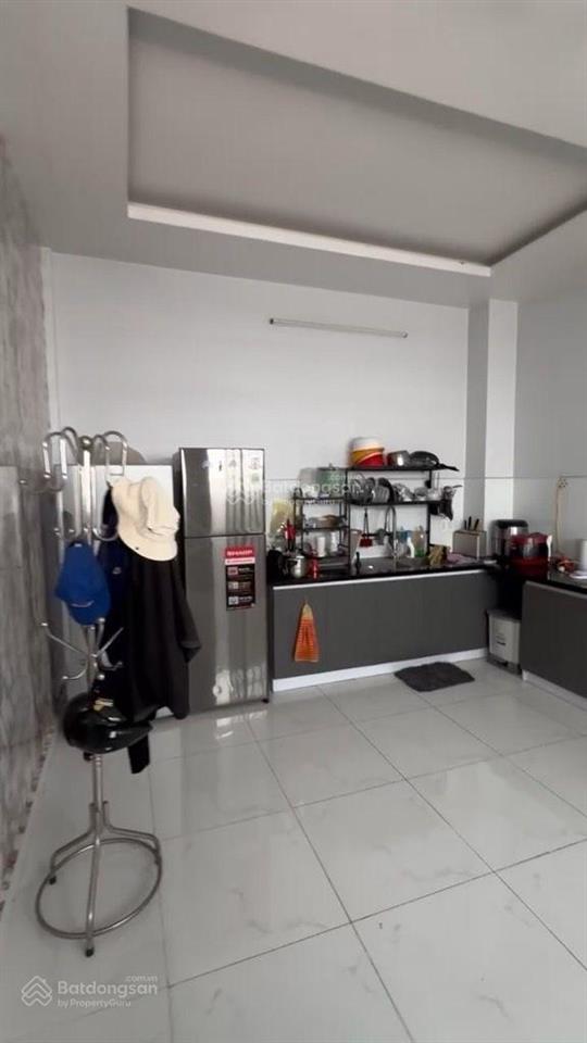 Hiếm! mtkd đỉnh nguyễn thái bình ngay k300 , ngã 4 bảy hiền  ngang 5m (78m2) vuông vức  đường 12m