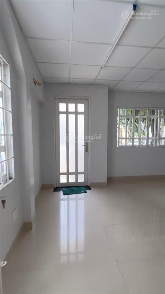 Hiếm! mtkd đỉnh nguyễn thái bình ngay k300 , ngã 4 bảy hiền  ngang 5m (78m2) vuông vức  đường 12m