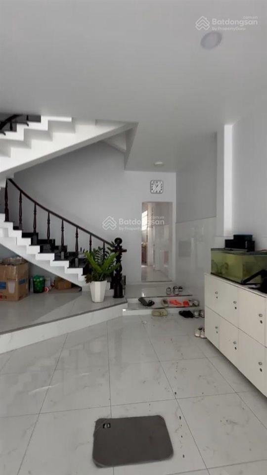Hiếm! mtkd đỉnh nguyễn thái bình ngay k300 , ngã 4 bảy hiền  ngang 5m (78m2) vuông vức  đường 12m
