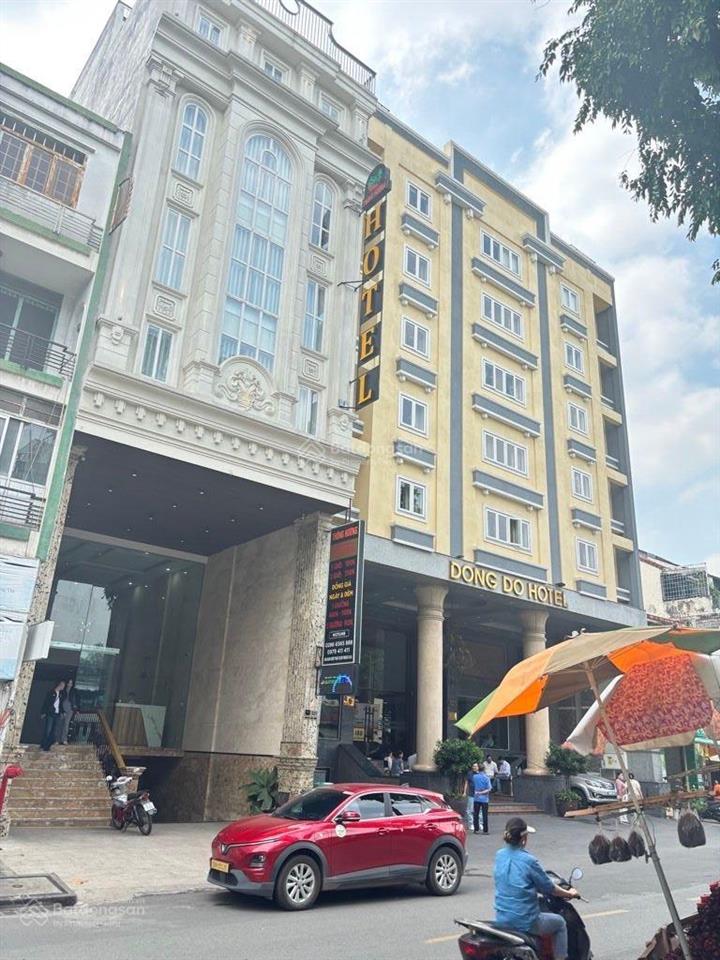 Hiếm! mtkd đỉnh nguyễn thái bình ngay k300 , ngã 4 bảy hiền  ngang 5m (78m2) vuông vức  đường 12m