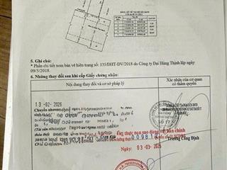 Mặt tiền trung tâm tân phú ngay vườn lài 110m2  ngang 5m2 dài 22  xây 7 tầng đường 12m có vỉa hè