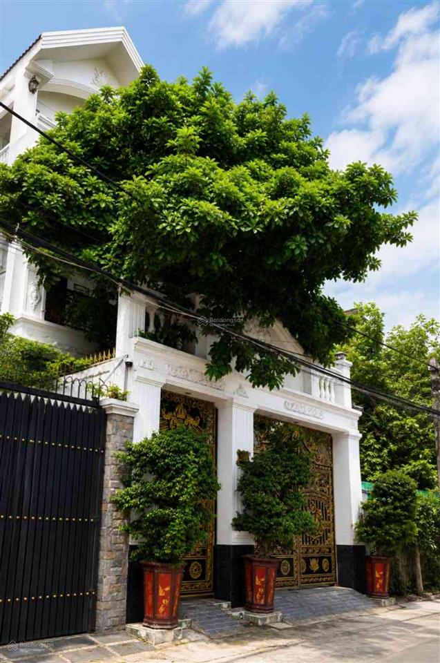 Bán nhà tân sơn nhì tân phú  169m2 ngang 7m  4 tầng btct  ô tô né nhau thông  vị trí đắc địa