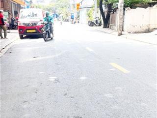 Trung tâm tân phú ngay tân sơn nhì, âu cơ  4 tầng 64m2  hẻm xe hơi  khu an ninh dân trí
