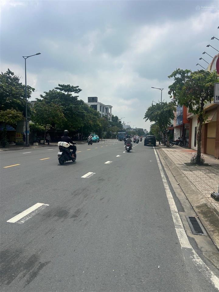 6 tỷ hơn  tô hiệu 3 tầng 58m2 hẻm xe hơi  ngay đầm sen hòa bình  khu dân trí toàn nhà cao tầng