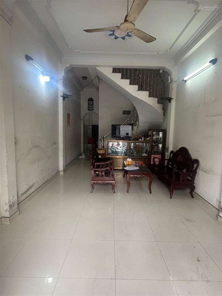 6 tỷ hơn  tô hiệu 3 tầng 58m2 hẻm xe hơi  ngay đầm sen hòa bình  khu dân trí toàn nhà cao tầng