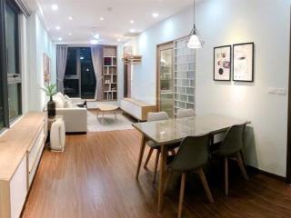 Chủ nhà thiện chí bán căn góc 3n  103m2 view thoáng giá thương lượng.  0368 562 ***