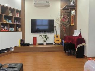 Bán nhanh căn tầng trung 72m22n2vsban công nfull nội thất  0368 562 ***